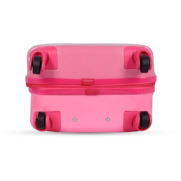 Pink_Kids_Trolley_Bag_18_Inch_Kids_Luggage_Bag