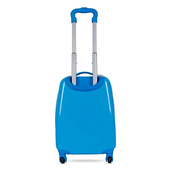 Grey_Blue_Kids_Trolley_Bag_18_inch_Kids_Luggage_Bag