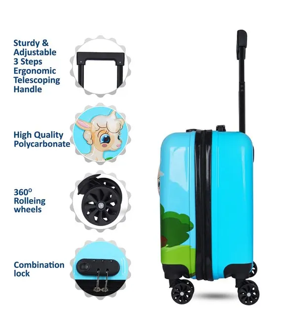 Blue_Kids_Trolley_Bag-Blue