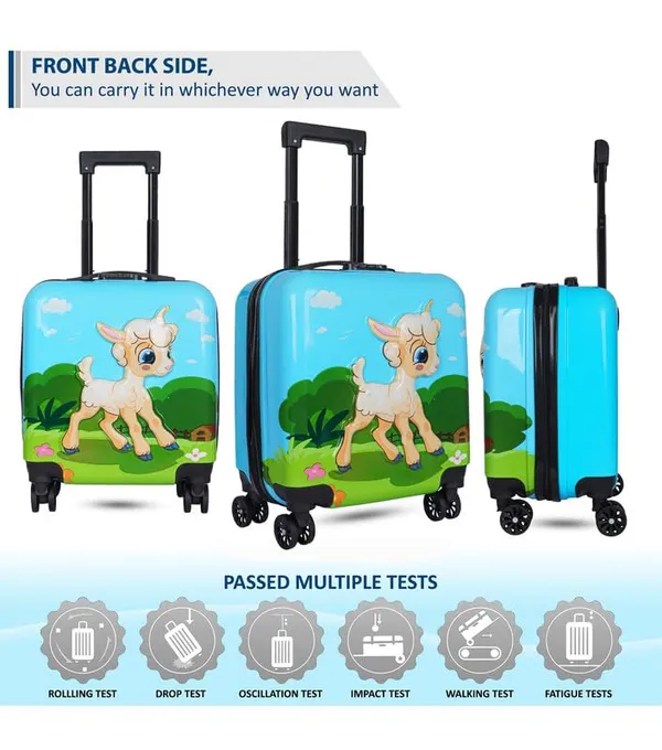 Blue_Kids_Trolley_Bag-Blue