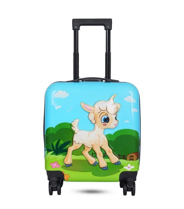 Blue_Kids_Trolley_Bag-Blue