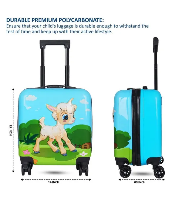 Blue_Kids_Trolley_Bag-Blue