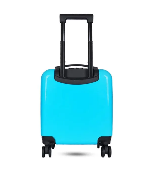 Blue_Kids_Trolley_Bag-Blue