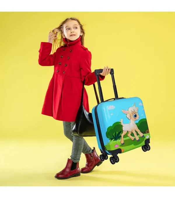 Blue_Kids_Trolley_Bag-Blue