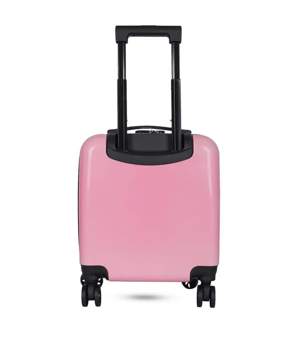 Pink_Kids_Trolley_Bag-Pink