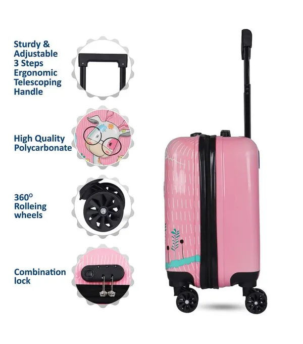Pink_Kids_Trolley_Bag-Pink