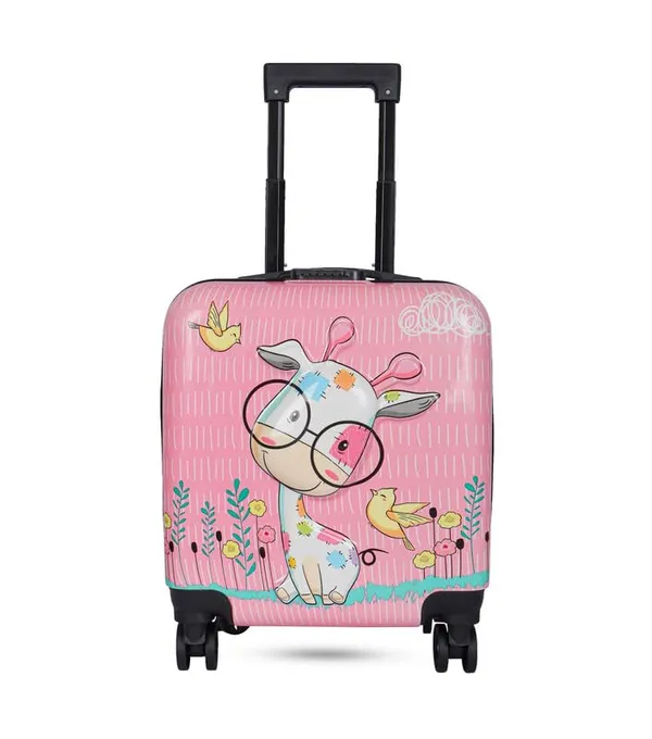 Pink_Kids_Trolley_Bag-Pink