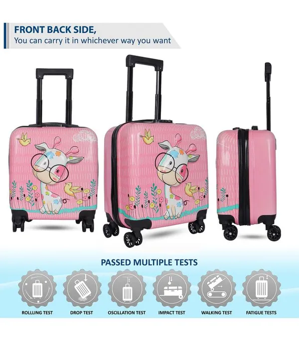 Pink_Kids_Trolley_Bag-Pink