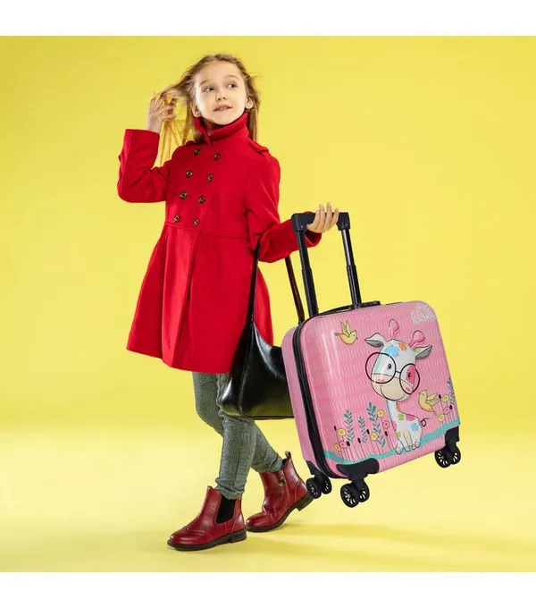 Pink_Kids_Trolley_Bag-Pink
