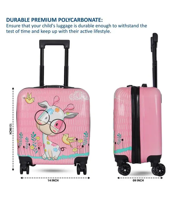 Pink_Kids_Trolley_Bag-Pink