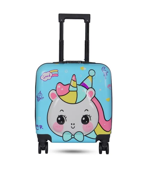 Blue_Kids_Trolley_Bag-Blue