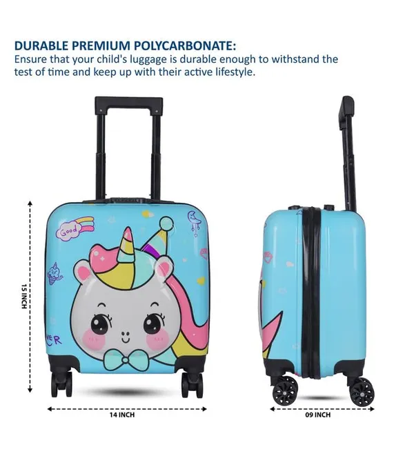 Blue_Kids_Trolley_Bag-Blue