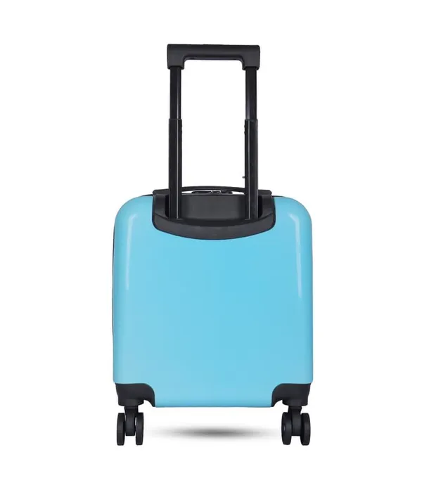 Blue_Kids_Trolley_Bag-Blue
