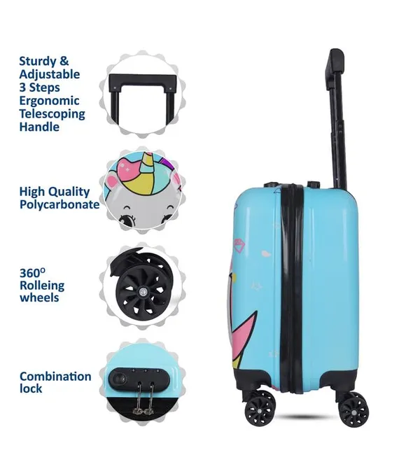 Blue_Kids_Trolley_Bag-Blue