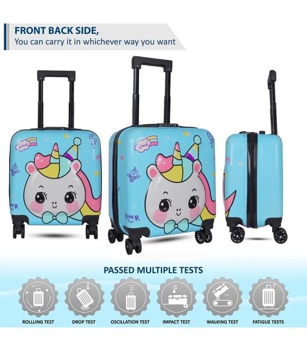 Blue_Kids_Trolley_Bag-Blue