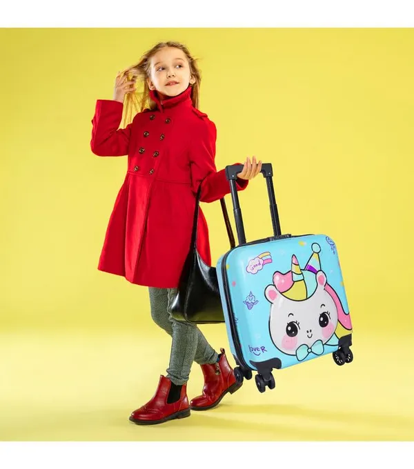 Blue_Kids_Trolley_Bag-Blue