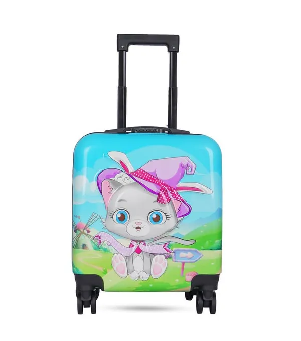 Blue_Kids_Trolley_Bag-Blue