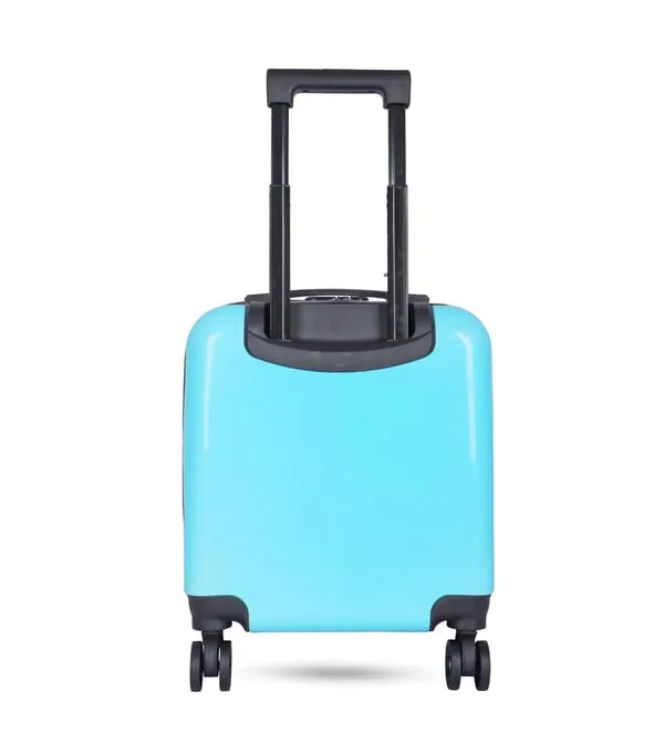 Blue_Kids_Trolley_Bag-Blue