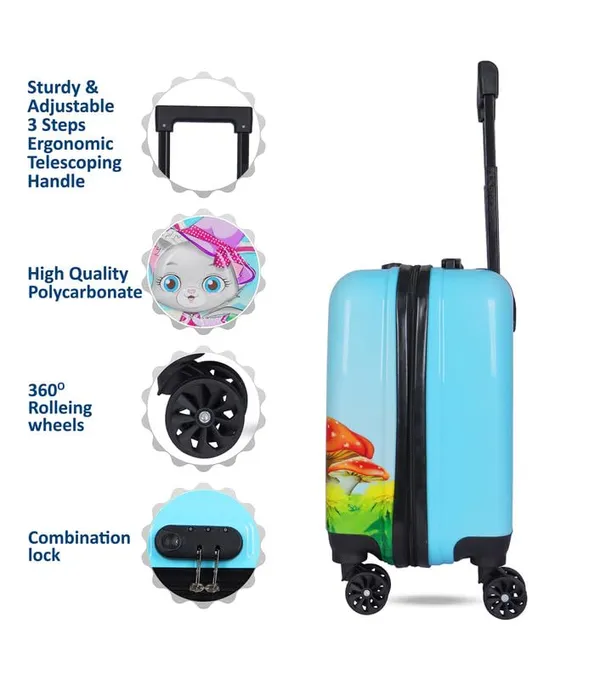 Blue_Kids_Trolley_Bag-Blue