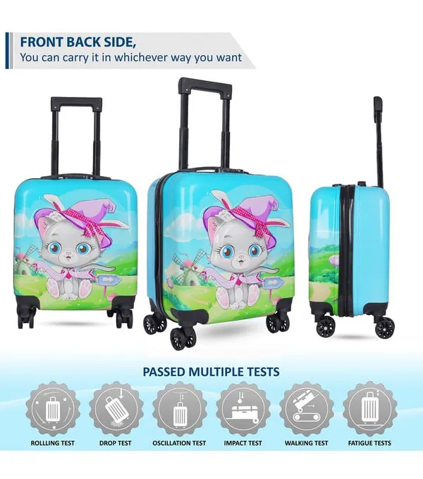 Blue_Kids_Trolley_Bag-Blue
