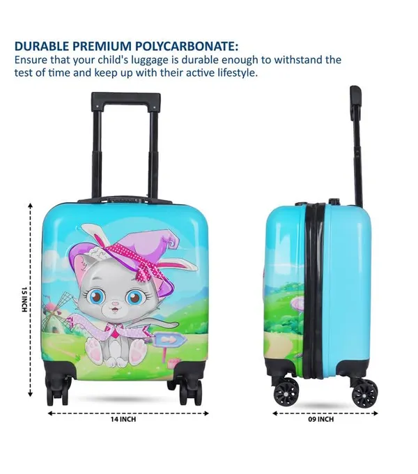 Blue_Kids_Trolley_Bag-Blue