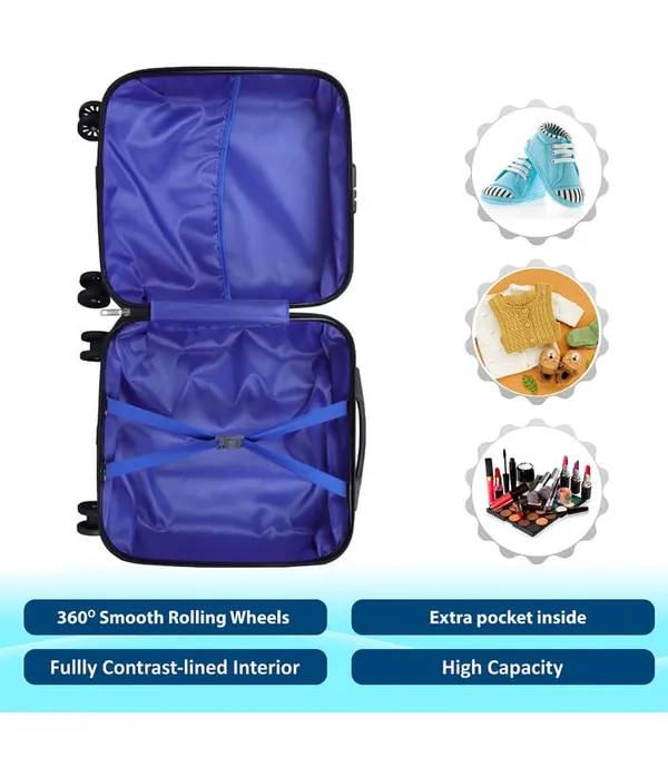 Blue_Kids_Trolley_Bag-Blue