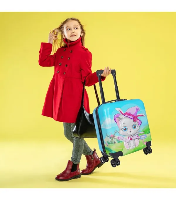 Blue_Kids_Trolley_Bag-Blue