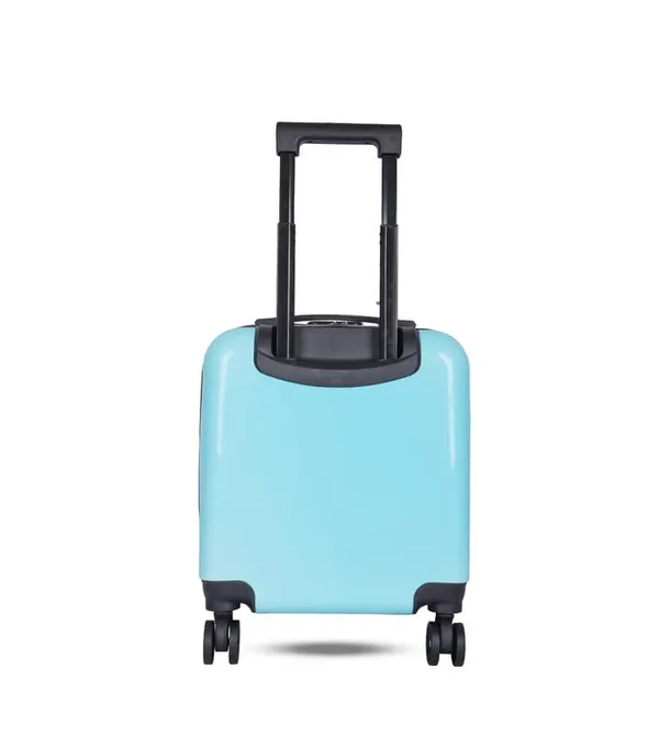 Blue_Kids_Trolley_Bag-Blue