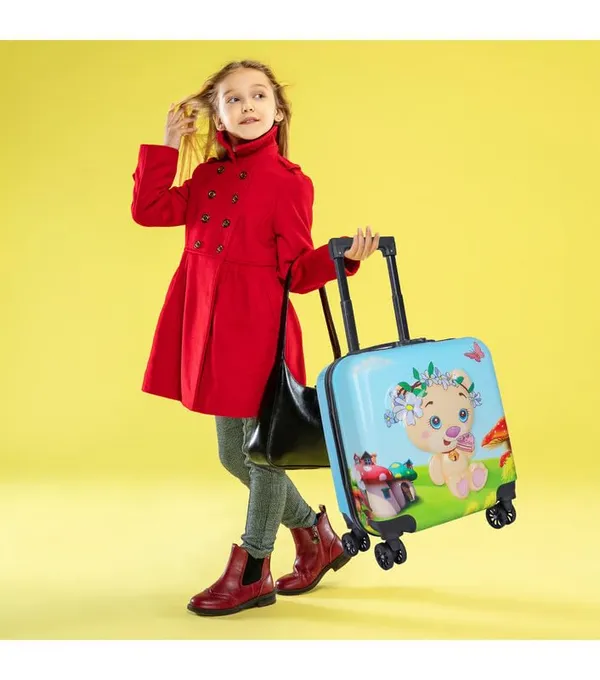 Blue_Kids_Trolley_Bag-Blue