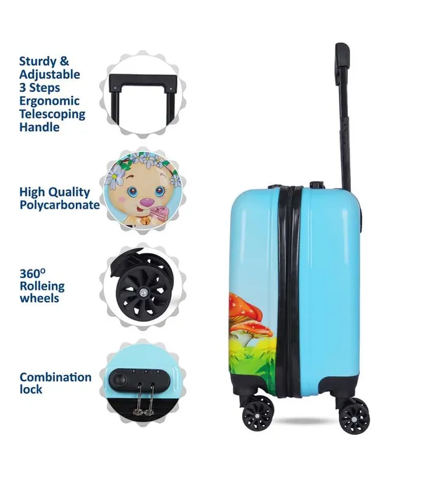 Blue_Kids_Trolley_Bag-Blue
