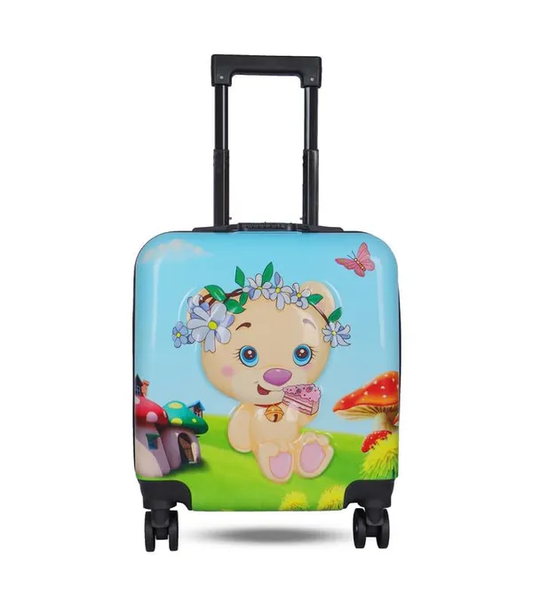 Blue_Kids_Trolley_Bag-Blue