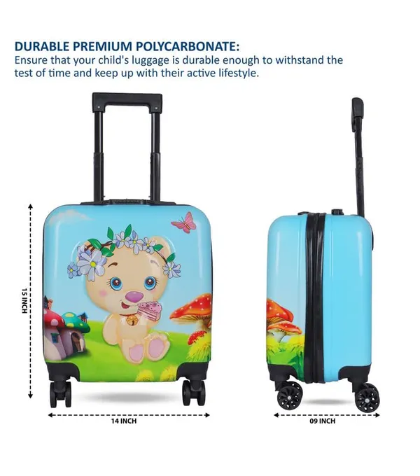 Blue_Kids_Trolley_Bag-Blue