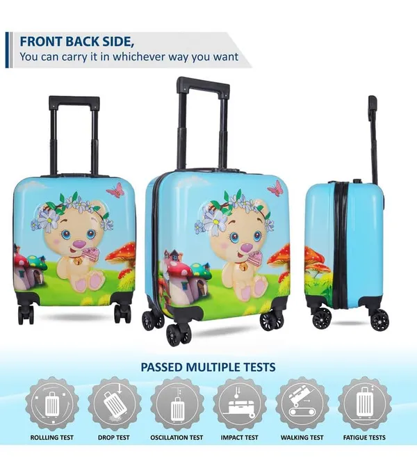 Blue_Kids_Trolley_Bag-Blue