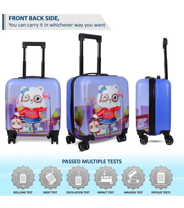 Purple_Kids_Trolley_Bag-Purple