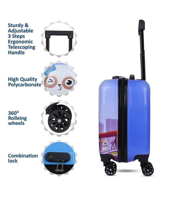 Purple_Kids_Trolley_Bag-Purple