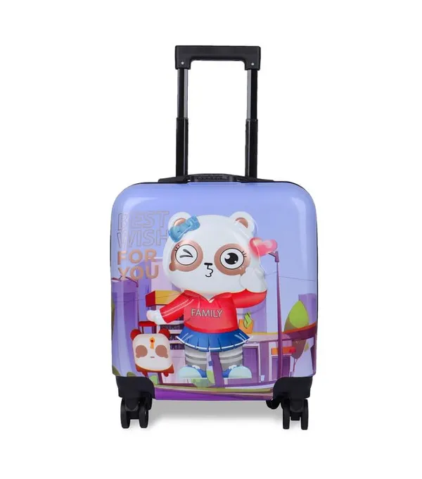 Purple_Kids_Trolley_Bag-Purple