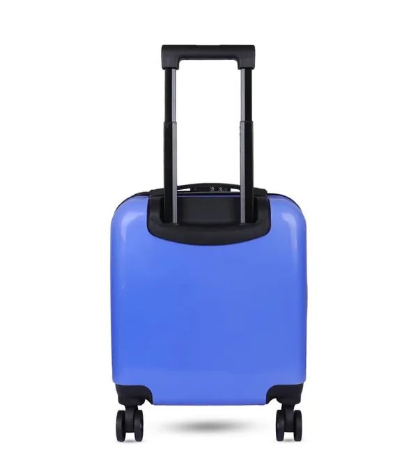 Purple_Kids_Trolley_Bag-Purple
