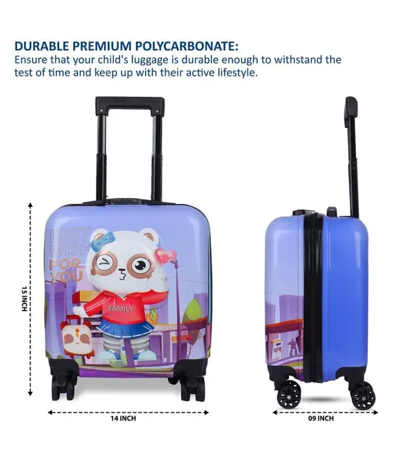 Purple_Kids_Trolley_Bag-Purple