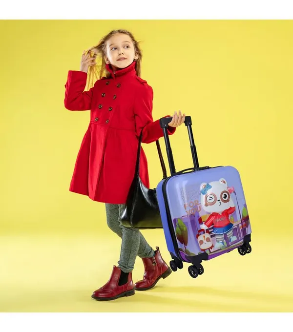 Purple_Kids_Trolley_Bag-Purple