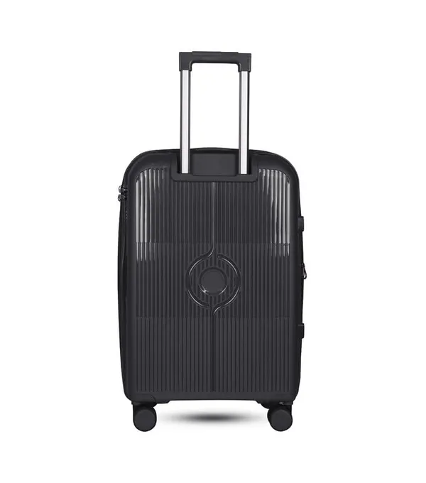 Polo_Class_2Pc_Set_Trolley_(20/24_inch)_with_Vanity_|_Polypropylene_Material_|_360-degree_Rotating_8_Wheels_|_Waterproof_&_Scratch_Resistant_-_Brown
