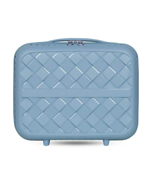 Polo_Class_20inch_Trolley_Bag_with_Vanity_Polypropylene_Material_|_360-degree_Rotating_8_Wheels_|_Waterproof_&_Scratch_Resistant_Light_Grey