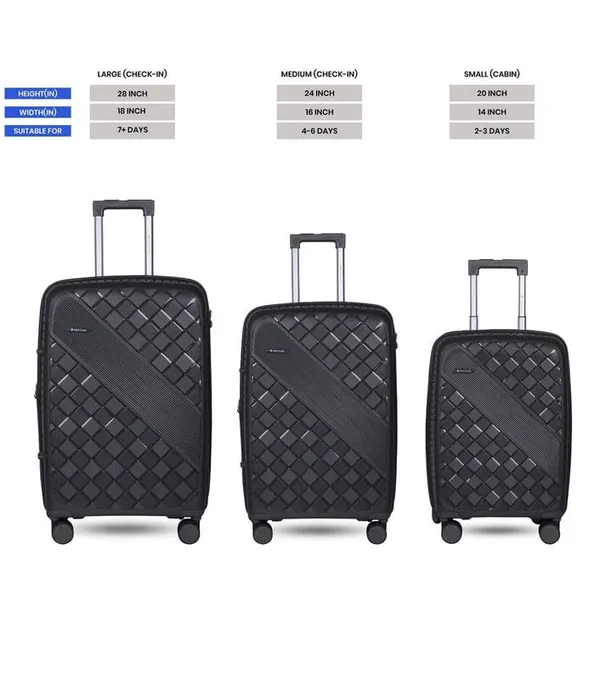 Polo_Class_28inch_Trolley_Bag_with_Vanity_Polypropylene_Material_|_360-degree_Rotating_8_Wheels_|_Waterproof_&_Scratch_Resistant_Brown