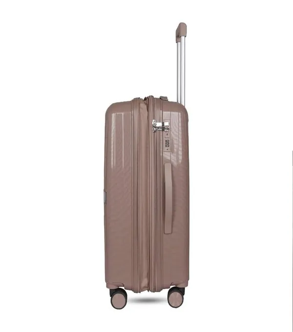 Polo_Class_20inch_Trolley_Bag_|_Polypropylene_Material_|_360-degree_Rotating_Wheels_|_Waterproof_&_Scratch_Resistant_Trolley_Bag_-_Beige