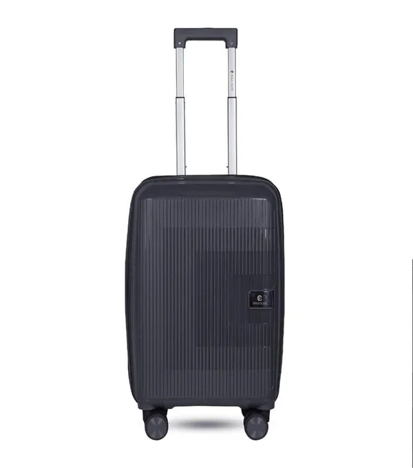 Polo_Class_20inch_Trolley_Bag_|_Polypropylene_Material_|_360-degree_Rotating_Wheels_|_Waterproof_&_Scratch_Resistant_Trolley_Bag_-_Brown