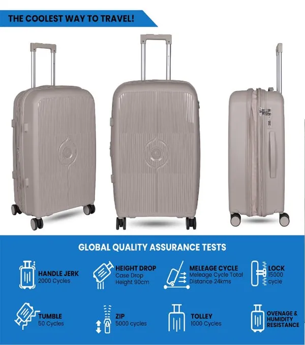 Polo_Class_20inch_Trolley_Bag_|_Polypropylene_Material_|_360-degree_Rotating_Wheels_|_Waterproof_&_Scratch_Resistant_Trolley_Bag_-_Silver