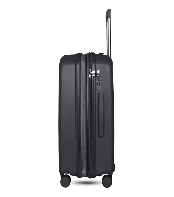 Polo_Class_20inch_Trolley_Bag_|_Polypropylene_Material_|_360-degree_Rotating_Wheels_|_Waterproof_&_Scratch_Resistant_Trolley_Bag_-_Brown