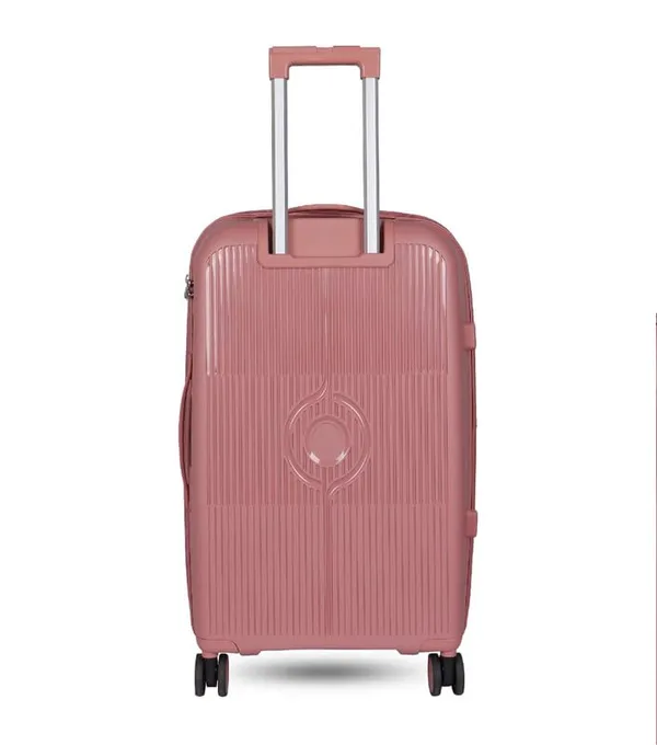 Polo_Class_20inch_Trolley_Bag_|_Polypropylene_Material_|_360-degree_Rotating_Wheels_|_Waterproof_&_Scratch_Resistant_Trolley_Bag_-_Rose_Gold