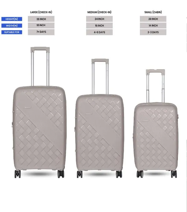 Polo_Class_20inch_Trolley_Bag_|_Polypropylene_Material_|_360-degree_Rotating_Wheels_|_Waterproof_&_Scratch_Resistant_Trolley_Bag_-_Silver