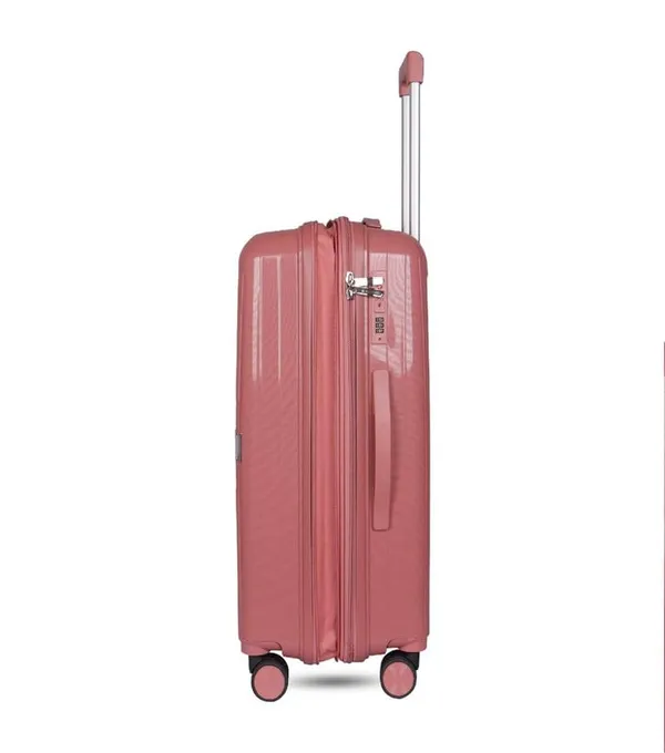 Polo_Class_20inch_Trolley_Bag_|_Polypropylene_Material_|_360-degree_Rotating_Wheels_|_Waterproof_&_Scratch_Resistant_Trolley_Bag_-_Black