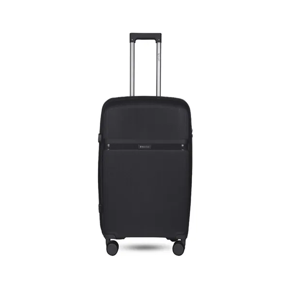 Polo_Class_24inch_Trolley_Bag_|_Polypropylene_Material_|_360-degree_Rotating_Wheels_|_Waterproof_&_Scratch_Resistant_Trolley_Bag_-_Brown